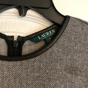 Lauren Ralph Lauren Dress